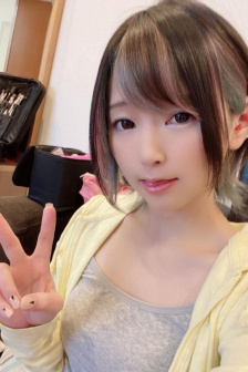 我们相爱吧